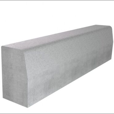 Digər tikinti daşları: Bardür,səki daşı,səki daşları,bardyor,bardur,seki daslari,seki daslari — 6