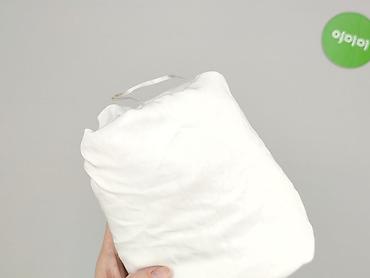 deichmann medicus: Medicine, Sukienka damska, rozmiar S — 6