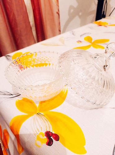 Другие товары для кухни: В Сокулуке продается б/у посуда: кастрюля 20л (1800)., увлажнитель — 14