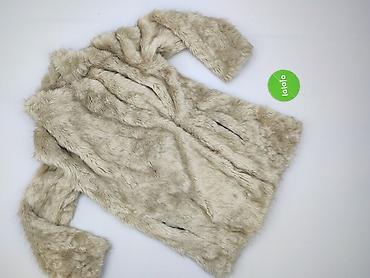 trafaluc outerwear: Zara, Futro, rozmiar XS — 2