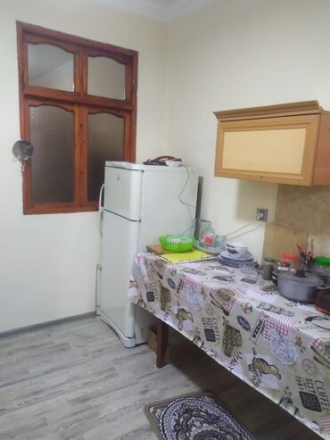 ramanada kiraye evler 2021: Bu mənzil şəhərin mərkəzinə yaxın, sakit ərazidə yerləşir. 28 May
