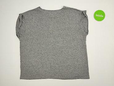 bluzki rammstein: T-shirt damski, rozmiar 2XL — 3
