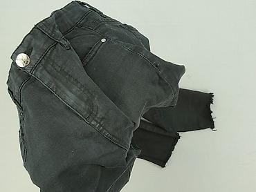 diverse denim: Reserved, Jeansy damskie, rozmiar S — 6