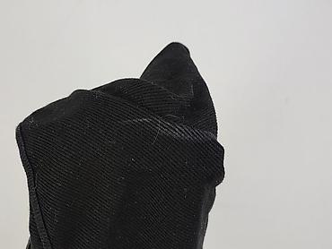 simple bluzki: Shein, Top damski, rozmiar XS — 6