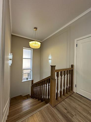Продажа коттеджей и домов: 5 комнат, 187 м², 4 соток, Орто-Сай, Агентство недвижимости — 13