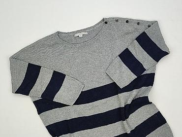 bluza z gap: Gap, Sweter damski, rozmiar S — 1