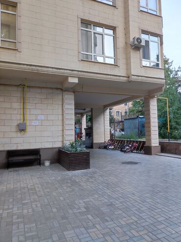 продаю квартиру тэц: 1 комната, 55 м², Элитка, 10 этаж, Евроремонт