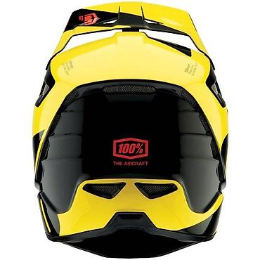 купить шлем agv: Шлем из 100% авиационного композита - Ltd Neon Yellow 
в подарок очки — 4