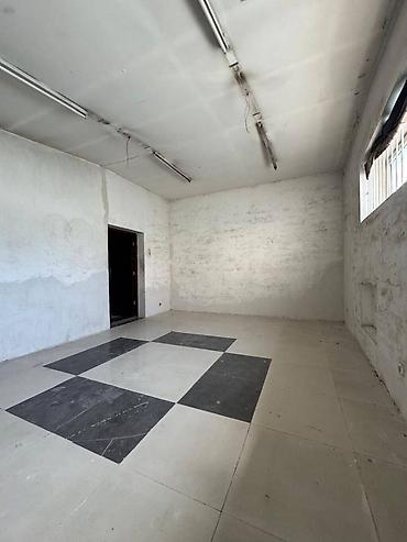 Продажа помещений свободного назначения: 🏢🏬Продается торговый центр МОНОЛИТ. Общая площадь 1033 квадратных — 10