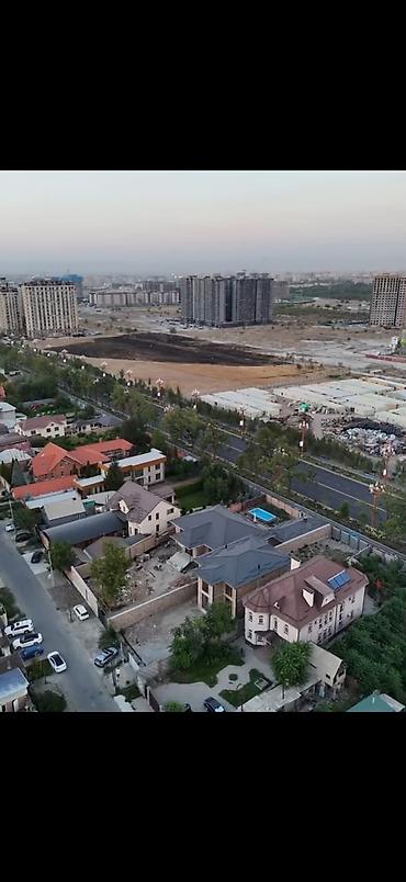 сделаю: 6 комнат и более, 250 м², 9 соток, Бишкек, Киргизия 1 Собственник — 3