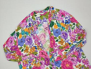 lavo: Sukienka damska, rozmiar One size — 1