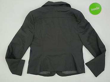 owind coat: Olympia Le-Tan, Marynarka damska, rozmiar L — 3