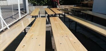 Organizacija događaja: Organizacija događaja | Event decoration — 11