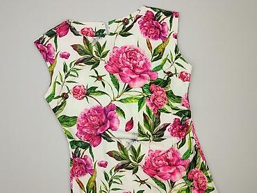 ella boutique: Sukienka damska, rozmiar 2XL — 1