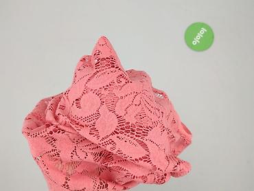 bluzki spongebob: Dorothy Perkins, T-shirt damski, rozmiar 2XS — 6