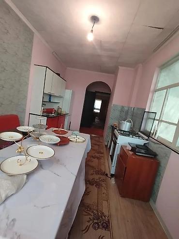 Продажа домов: Дом, 200 м², 6 комнат, Собственник, Косметический ремонт — 14