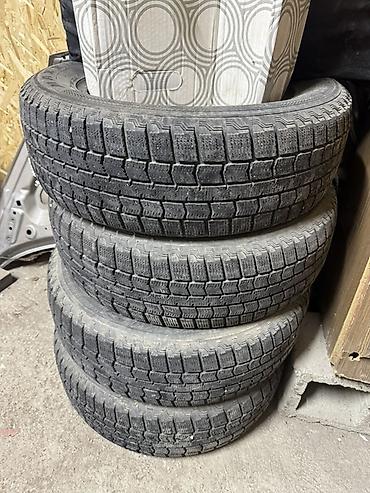 195 70 с: Зимние шины 195/65 R15 91T, комплект из 4 шт. - Тип: зимние (на — 2
