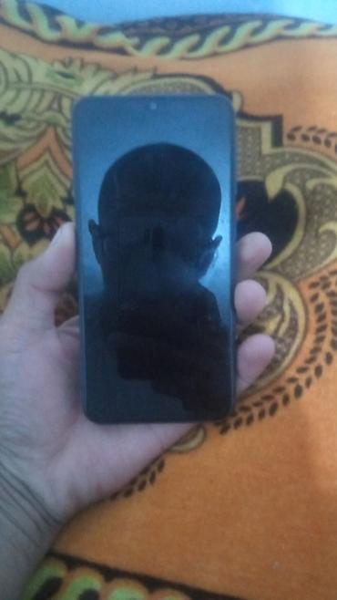 3d принтеры в бишкеке: Samsung Galaxy A16, Б/у, 32 ГБ, цвет - Синий — 2