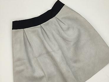 second hand plus: Reserved, Spódnica damska, rozmiar M — 1