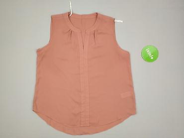 morgan bluzki: Primark, Bluzka damska, rozmiar 2XL — 2