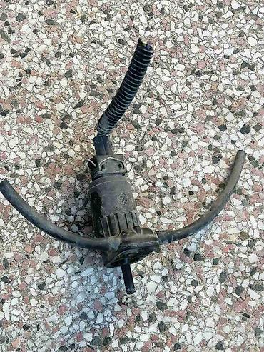 hladnjaca: Motoric posude za tecnost Fiat bravo 2. Motoric posude za tecnost Fiat — 2