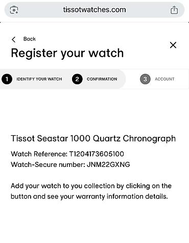 iphone whatch: Классические часы часы, Tissot, Швейцария, Мужские, Новый — 8