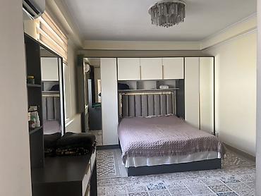 Аренда помещений свободного назначения: Сдается на долгий срок недвижимость с закрытой территорией и удобным — 15