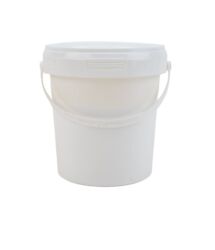 раковины с тумбой в бишкеке: ПРОДАЮ ВЕДРО Б/У 25 КГ БЕЗ КРЫШКИ