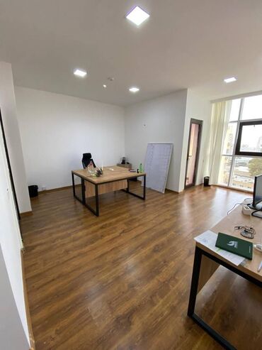 Ofislər: Nəsimi rayonu, Rəşid Behbudov küçəsində yeni təmirdən çıxmış plazada -da lalafo.az — 2 Ofislər: Nəsimi rayonu, Rəşid Behbudov küçəsində yeni təmirdən çıxmış plazada — 2