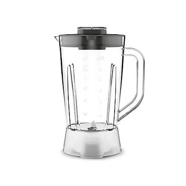 Блендеры: №: 1707 Məhsulun adı: Blender Moulinex 4300007708 Brend: Moulinex — 3