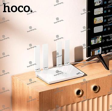 lte роутер wifi 4g: Роутер-модем 4G Hoco DQ14 — мобильный интернет 4G с подключением по — 2