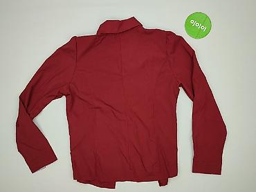 polgolf damski: Koszula damska, rozmiar 2XL — 3
