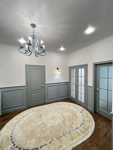 Недвижимость: Продам 3 комнатную квартиру с дизайнерскими ремонтом, ЖК Токио Артвин — 1