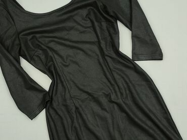 Reserved YFL, Women`s dress, size L (EU 40)