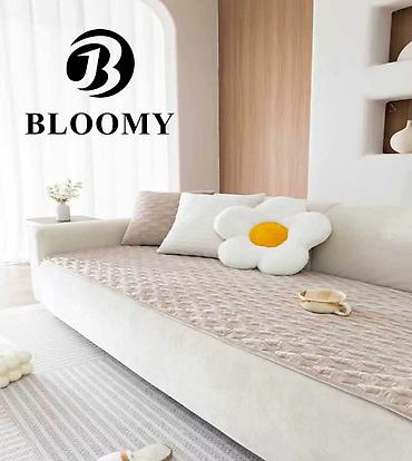 Ostali proizvodi za kuću: 🌸 FLEKERI – različite dimenzije 🌸 ✨ Moderni i dekorativni flekeri za — 12