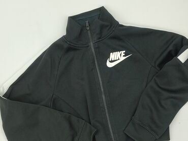 Nike, Світшот жіночий, розмір XS
