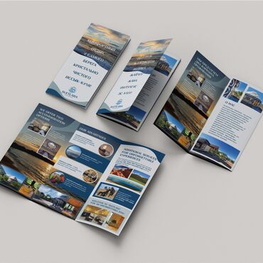 Другие услуги: Делаю дизайн — чисто, стильно, по делу. • Логотипы • Брендинг • at lalafo.kg — 3 Другие услуги: Делаю дизайн — чисто, стильно, по делу. • Логотипы • Брендинг • — 3