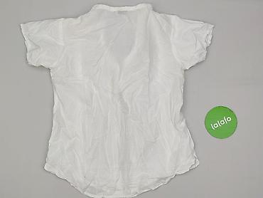 barrow shirts: Koszula damska, rozmiar M — 4