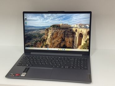 оперативная память ноутбук 16 гб: Ноутбук, Lenovo, 16 ГБ ОЗУ, AMD Ryzen 5, 15.6 ", Б/у, Для несложных задач, память SSD