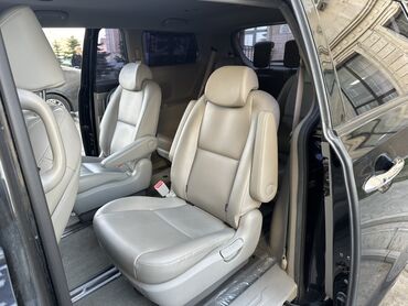 Kia: Kia Carnival: 2019 г., 2.2 л, Автомат, Дизель, Минивэн at lalafo.kg — 10 Kia: Kia Carnival: 2019 г., 2.2 л, Автомат, Дизель, Минивэн — 10