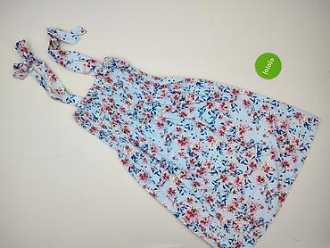 Women's Clothing: Women`s dress, size S — 2