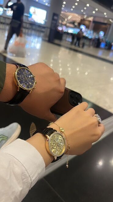 Браслеты: Золотые браслеты и цепочки — широкий выбор моделей Описание: - — 48