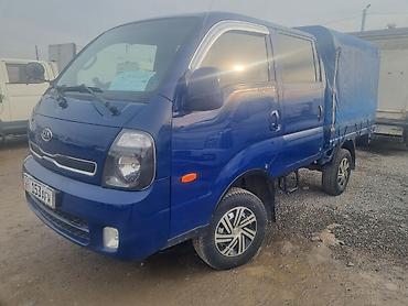 Honda: Honda CR-V: 2012 г., 2.5 л, Механика, Дизель, Кроссовер — 11