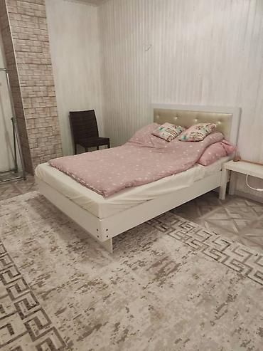 Продажа коттеджей и домов: Продаю дом 3 комнаты. Площадь дома 80,74 м2. + С террасой 189.66м2 — 7