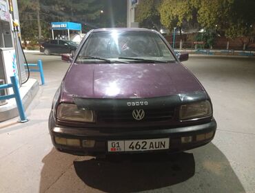 продам опель зафира: Volkswagen Vento: 1994 г., Седан
