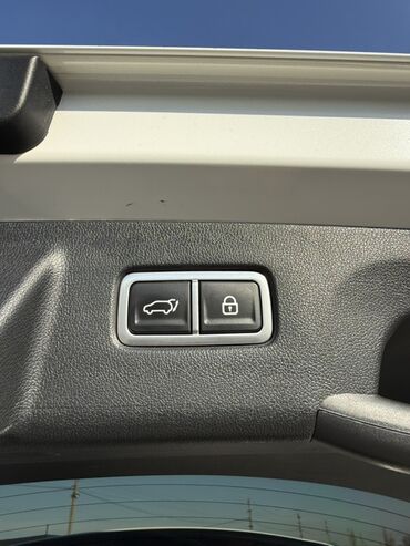 Kia: Kia Sorento: 2020 г., 2.2 л, Автомат, Дизель, Кроссовер — 19