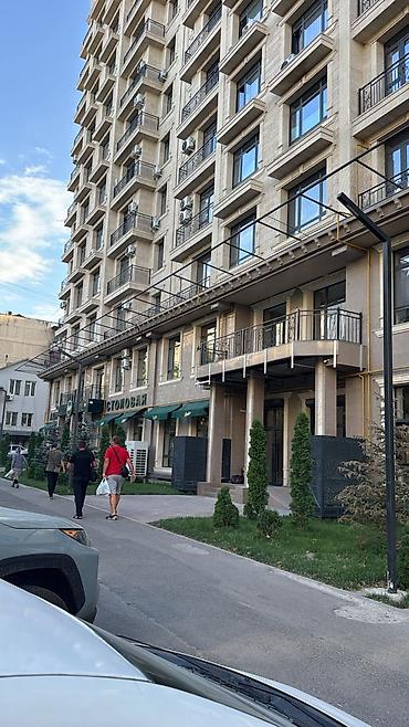 Долгосрочная аренда квартир: Собственник!!! Сдаю 1 комн. ( евро двушка) НОВАЯ!!! На долгий — 15