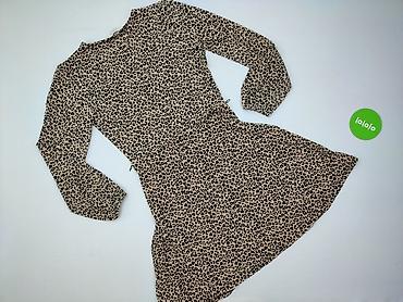 amisu jacket: Oasis, Sukienka damska, rozmiar S — 3