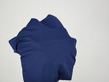 sukienki margo: Vero Moda, Sukienka damska, rozmiar S — 7