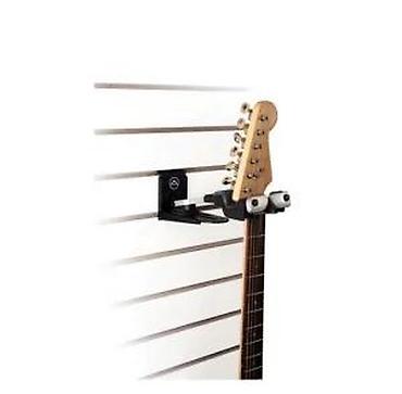 bas gitara cena: ULTIMATE GS-10 PRO ZIDNI STALCILOCK | Slanje po dogovoru ili lično — 10